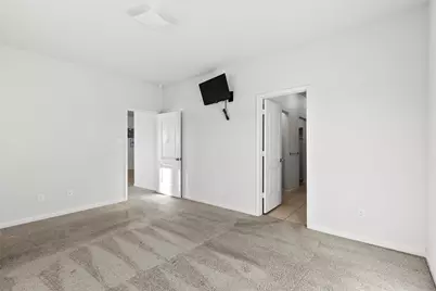 2112 Foxglove Court, Forney, TX 75126 - Photo 15