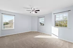 2112 Foxglove Ct, Forney, TX 75126 - Photo 35