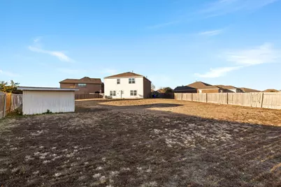 2112 Foxglove Court, Forney, TX 75126 - Photo 31