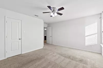 2112 Foxglove Court, Forney, TX 75126 - Photo 31