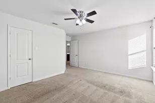 2112 Foxglove Ct, Forney, TX 75126 - Photo 31