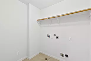 2112 Foxglove Ct, Forney, TX 75126 - Photo 23