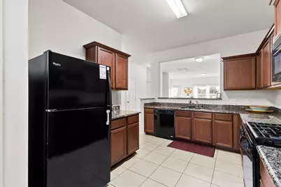 2112 Foxglove Court, Forney, TX 75126 - Photo 5