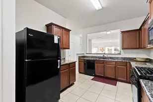 2112 Foxglove Ct, Forney, TX 75126 - Photo 5