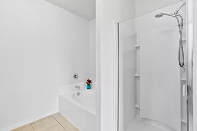 2112 Foxglove Court, Forney, TX 75126 - Photo 19