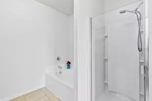 2112 Foxglove Ct, Forney, TX 75126 - Photo 19