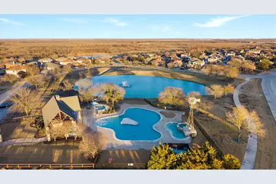 2112 Foxglove Court, Forney, TX 75126 - Photo 7