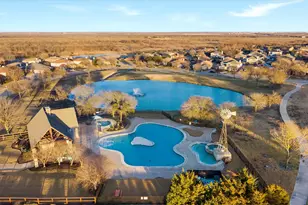 2112 Foxglove Ct, Forney, TX 75126 - Photo 7