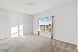 2112 Foxglove Ct, Forney, TX 75126 - Photo 15