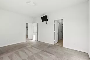 2112 Foxglove Ct, Forney, TX 75126 - Photo 13