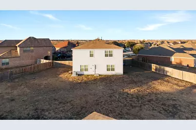 2112 Foxglove Court, Forney, TX 75126 - Photo 5