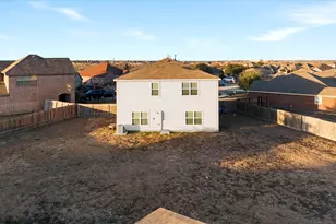 2112 Foxglove Ct, Forney, TX 75126 - Photo 5