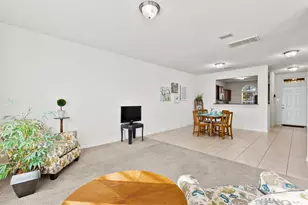 2112 Foxglove Ct, Forney, TX 75126 - Photo 9