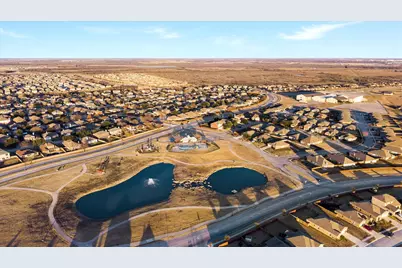 2112 Foxglove Court, Forney, TX 75126 - Photo 3