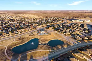 2112 Foxglove Ct, Forney, TX 75126 - Photo 3