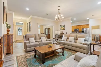 5620 Landsdown Drive, Waco, TX 76708 - Photo 7