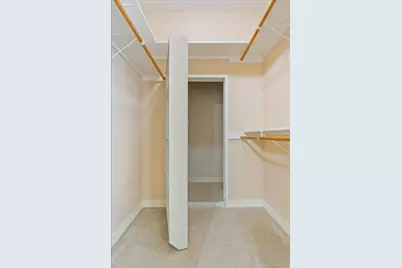 5620 Landsdown Drive, Waco, TX 76708 - Photo 27