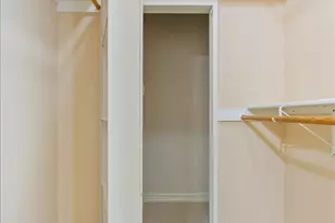 5620 Landsdown Dr, Waco, TX 76708 - Photo 27