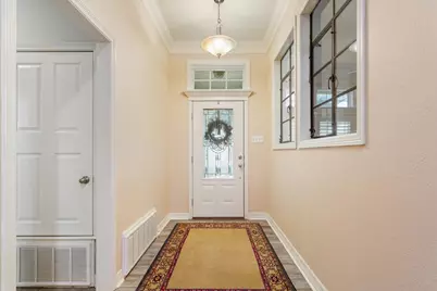 5620 Landsdown Drive, Waco, TX 76708 - Photo 5