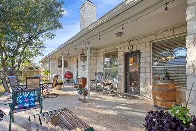 5620 Landsdown Drive, Waco, TX 76708 - Photo 29