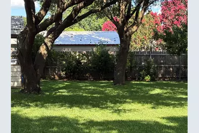 5620 Landsdown Drive, Waco, TX 76708 - Photo 37