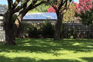 5620 Landsdown Dr, Waco, TX 76708 - Photo 37