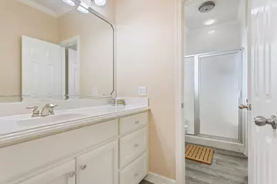 5620 Landsdown Drive, Waco, TX 76708 - Photo 23