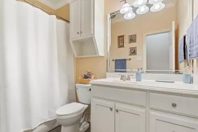 5620 Landsdown Drive, Waco, TX 76708 - Photo 25