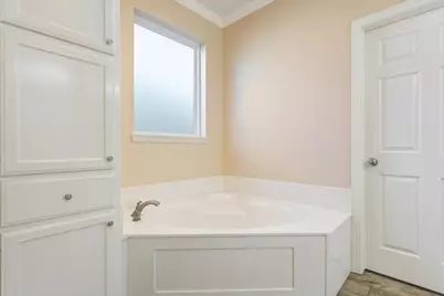 5620 Landsdown Drive, Waco, TX 76708 - Photo 19