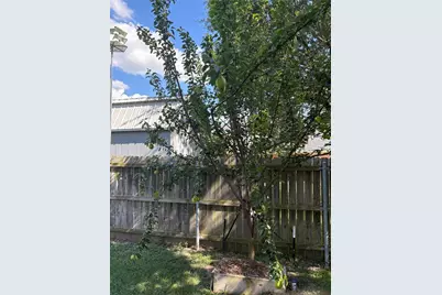 5620 Landsdown Drive, Waco, TX 76708 - Photo 33