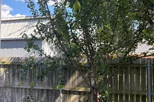 5620 Landsdown Dr, Waco, TX 76708 - Photo 33