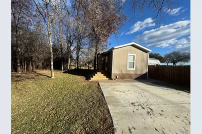 2309 Del Prado Drive, Granbury, TX 76048 - Photo 3