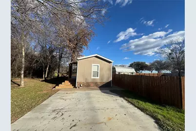 2309 Del Prado Drive, Granbury, TX 76048 - Photo 11