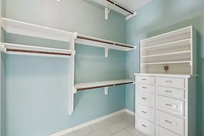 7000 Mossycup Lane, North Richland Hills, TX 76182 - Photo 19