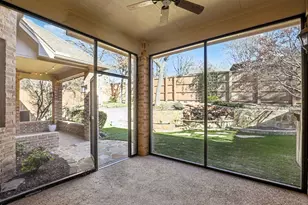 7000 Mossycup Ln, North Richland Hills, TX 76182 - Photo 27