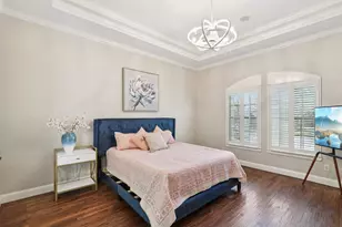 7000 Mossycup Ln, North Richland Hills, TX 76182 - Photo 15