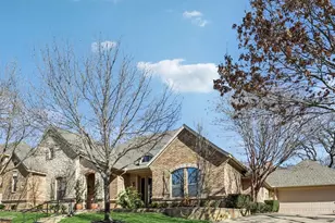 7000 Mossycup Ln, North Richland Hills, TX 76182 - Photo 3