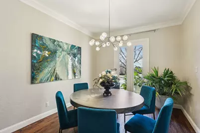 7000 Mossycup Lane, North Richland Hills, TX 76182 - Photo 7