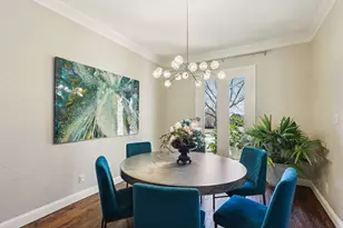 7000 Mossycup Ln, North Richland Hills, TX 76182 - Photo 7