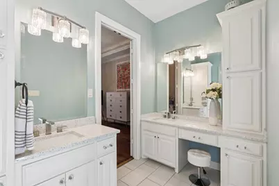 7000 Mossycup Lane, North Richland Hills, TX 76182 - Photo 17