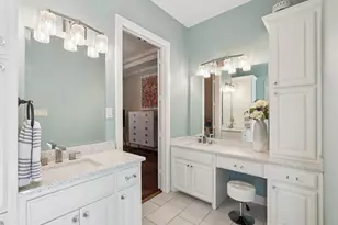 7000 Mossycup Ln, North Richland Hills, TX 76182 - Photo 17