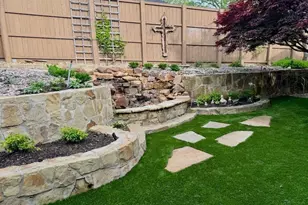 7000 Mossycup Ln, North Richland Hills, TX 76182 - Photo 29