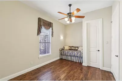 7000 Mossycup Lane, North Richland Hills, TX 76182 - Photo 13