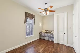 7000 Mossycup Ln, North Richland Hills, TX 76182 - Photo 13