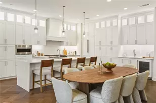 1530 Meeting St, Southlake, TX 76092 - Photo 7