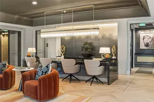 1530 Meeting St, Southlake, TX 76092 - Photo 11