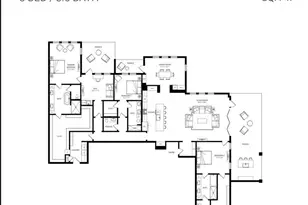 1530 Meeting St, Southlake, TX 76092 - Photo 17