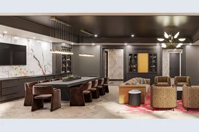 1530 Meeting Street #2406, Southlake, TX 76092 - Photo 15