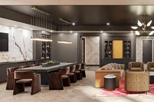 1530 Meeting St, Southlake, TX 76092 - Photo 15