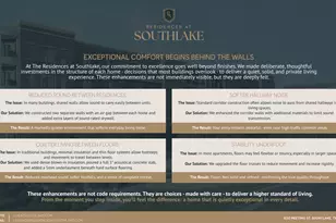 1530 Meeting St, Southlake, TX 76092 - Photo 5